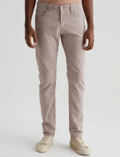 AG Jeans Pants & Trousers|Tellis SUD