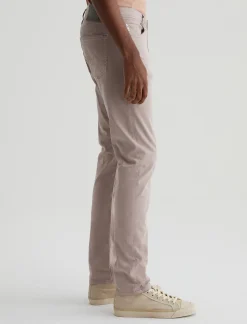 AG Jeans Pants & Trousers|Tellis SUD