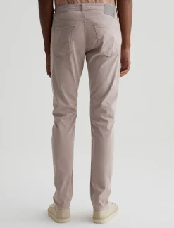 AG Jeans Pants & Trousers|Tellis SUD