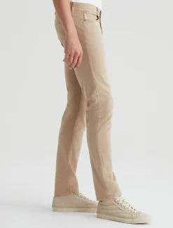 AG Jeans Pants & Trousers|Tellis SUD