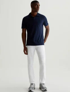 AG Jeans Pants & Trousers|Tellis SUD