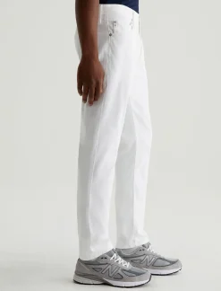 AG Jeans Pants & Trousers|Tellis SUD