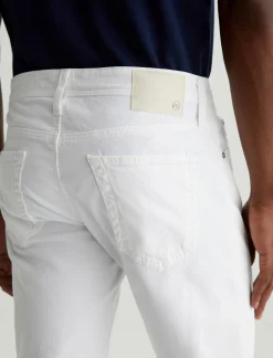 AG Jeans Pants & Trousers|Tellis SUD