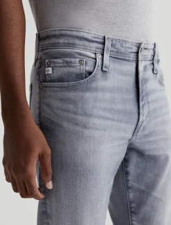 AG Jeans Jeans|Slim|Tellis Vapor Wash