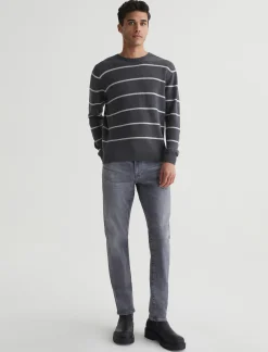 AG Jeans Jeans|Slim|Tellis Vapor Wash