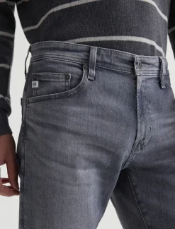 AG Jeans Jeans|Slim|Tellis Vapor Wash