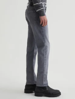 AG Jeans Jeans|Slim|Tellis Vapor Wash