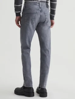 AG Jeans Jeans|Slim|Tellis Vapor Wash