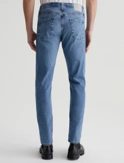 AG Jeans Jeans|Slim|Tellis Vapor Wash