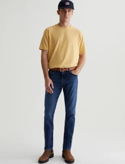 AG Jeans Jeans|Slim|Tellis Vapor Wash