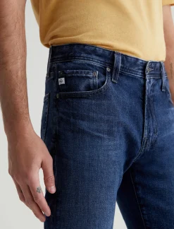 AG Jeans Jeans|Slim|Tellis Vapor Wash