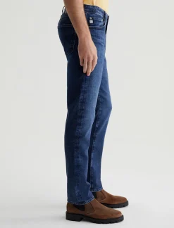 AG Jeans Jeans|Slim|Tellis Vapor Wash