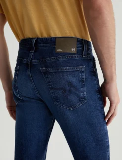 AG Jeans Jeans|Slim|Tellis Vapor Wash