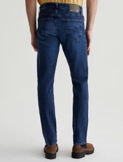 AG Jeans Jeans|Slim|Tellis Vapor Wash