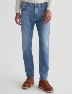 AG Jeans Jeans|Slim|Tellis Vapor Wash