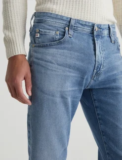 AG Jeans Jeans|Slim|Tellis Vapor Wash