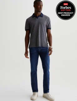 AG Jeans Jeans|Slim|Tellis Vapor Wash