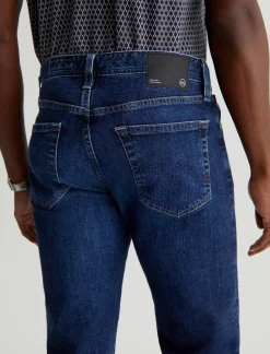 AG Jeans Jeans|Slim|Tellis Vapor Wash
