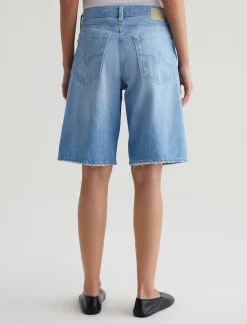 Women AG Jeans Skirts And Shorts|Shorts & Skirts|Thalia
