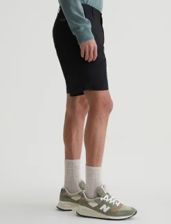 AG Jeans Shorts|Wanderer Commuter Performance Short
