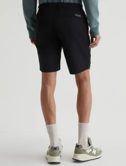 AG Jeans Shorts|Wanderer Commuter Performance Short
