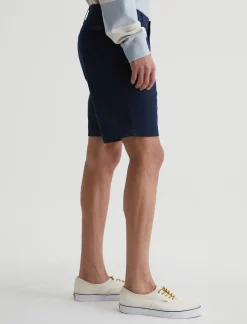 AG Jeans Shorts|Wanderer Commuter Performance Short