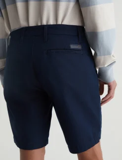 AG Jeans Shorts|Wanderer Commuter Performance Short