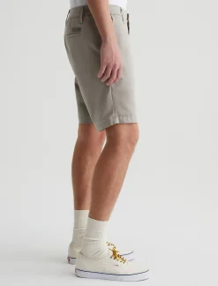 AG Jeans Shorts|Wanderer Commuter Performance Short