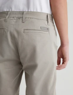 AG Jeans Shorts|Wanderer Commuter Performance Short