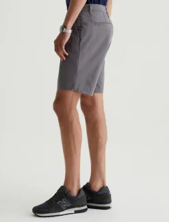 AG Jeans Shorts|Wanderer Commuter Performance Short