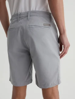 AG Jeans Shorts|Wanderer Short
