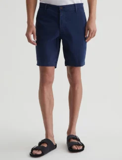 AG Jeans Shorts|Wanderer Short