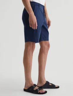 AG Jeans Shorts|Wanderer Short