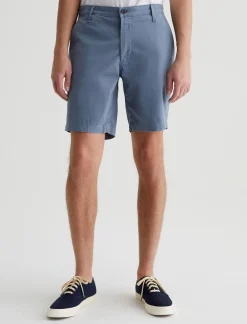 AG Jeans Shorts|Wanderer Short