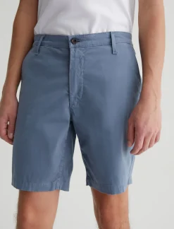 AG Jeans Shorts|Wanderer Short