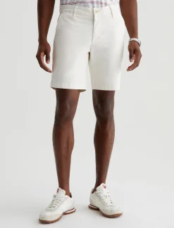 AG Jeans Shorts|Wanderer Short