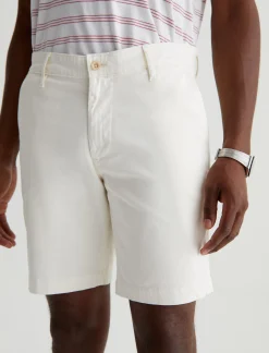 AG Jeans Shorts|Wanderer Short