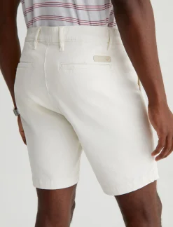 AG Jeans Shorts|Wanderer Short