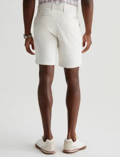 AG Jeans Shorts|Wanderer Short