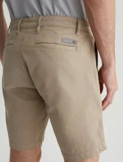 AG Jeans Shorts|Wanderer Short