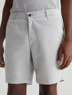 AG Jeans Shorts|Wanderer Short