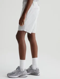 AG Jeans Shorts|Wanderer Short