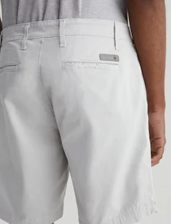 AG Jeans Shorts|Wanderer Short