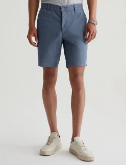 AG Jeans Shorts|Wanderer Short