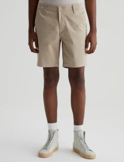 AG Jeans Shorts|Wanderer Short