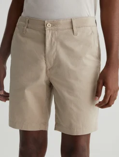 AG Jeans Shorts|Wanderer Short