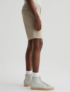 AG Jeans Shorts|Wanderer Short