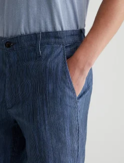 AG Jeans Shorts|Wanderer Short