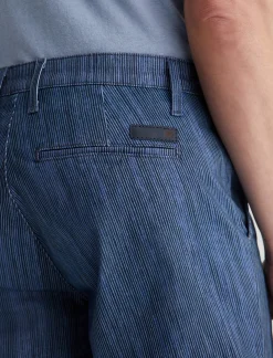 AG Jeans Shorts|Wanderer Short