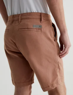 AG Jeans Shorts|Wanderer Short
